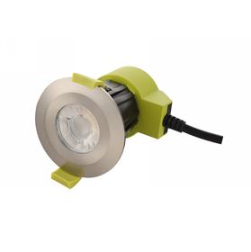 Bazi Recessed Ceiling Luminaires Dlux Round Recess Ceiling Bazi Recessed Ceiling Luminaires Dlux Round Recess Ceiling
